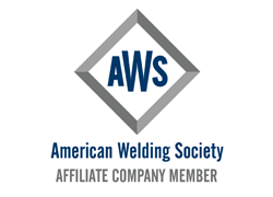 American Welding Society