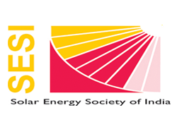 Solar Energy Society of India