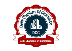 Delhi Chamber of Commerce