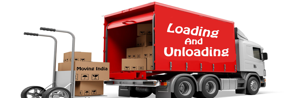 Wanted to know Facts about ISO 9001