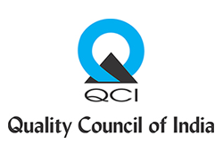 Quality Council of India