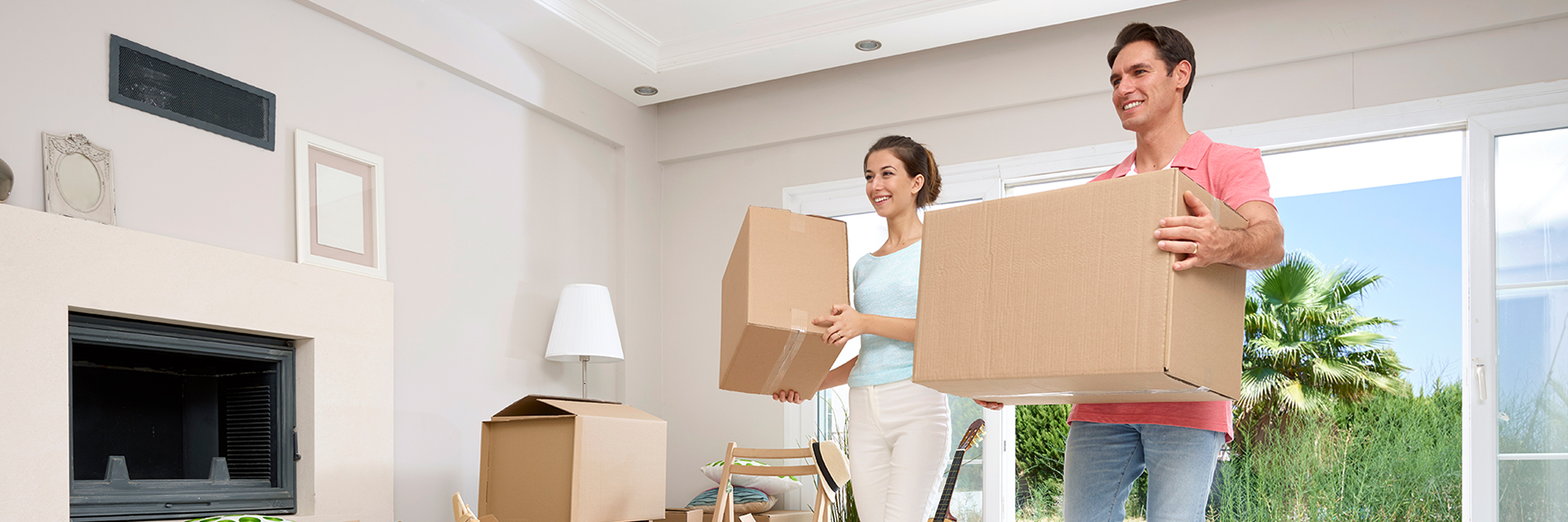packers & movers in nashik